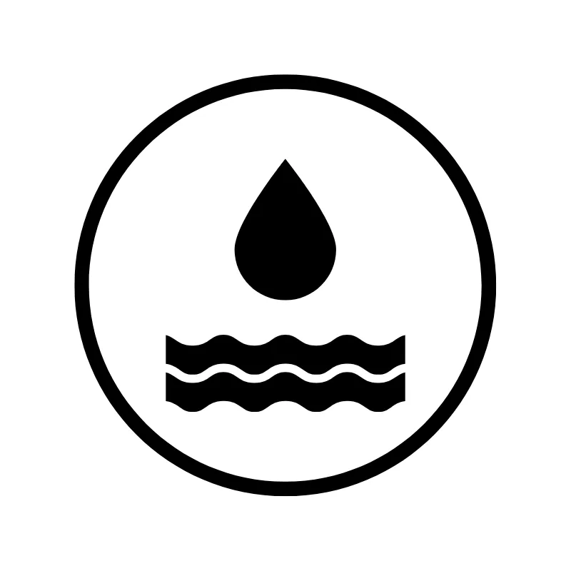 Water_Based