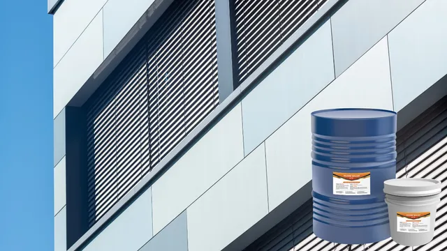 curtain wall with structural sealant manufacturor