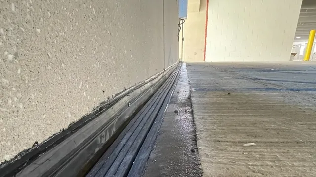 fireproof fireplace caulking
