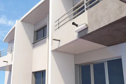longvictor-waterproofing-distribution-facade-building