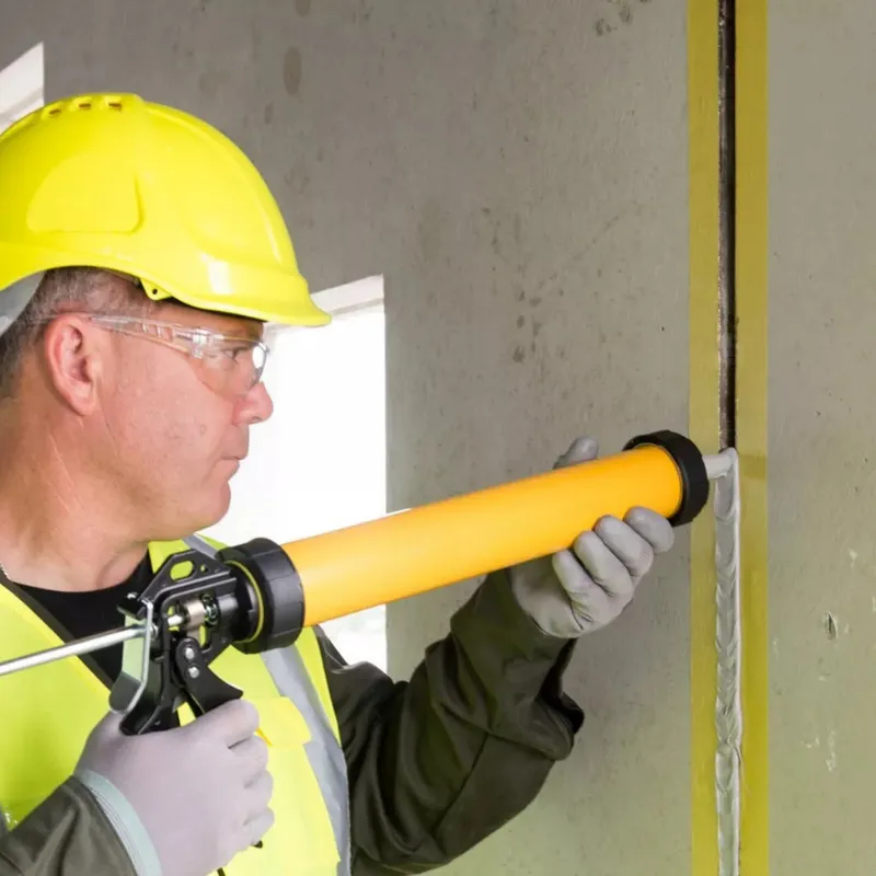 precast concrete joint sealant​
