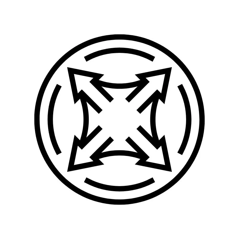 sag resistance