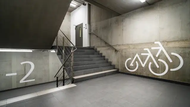 Basements_&_Foundations