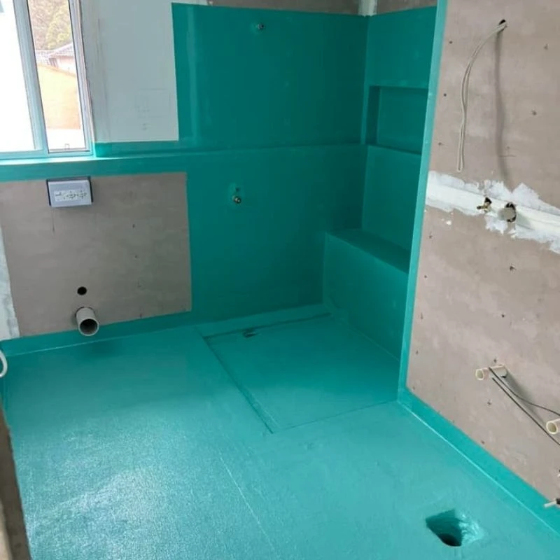 Bathroom_waterproofing