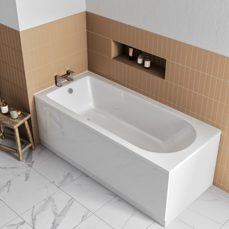 mold free caulk and sealant for Bathtub Edges