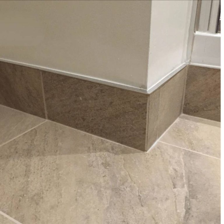 acrylic caulk for Ceramic_Tile_Skirting_Boards