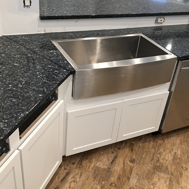 mildewproof caulk for kitchen Countertop Joints