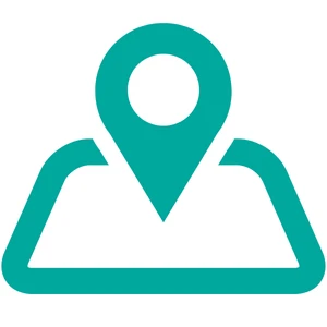 LONGVICTOR_Address