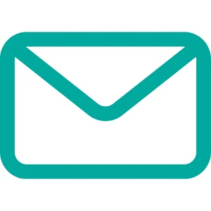 LONGVICTOR_Email_Address