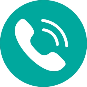 LONGVICTOR_telephone_number (1)