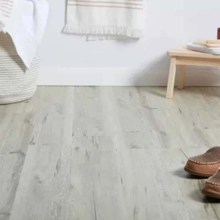 Flooring adhesive for Luxury_Vinyl_Tile