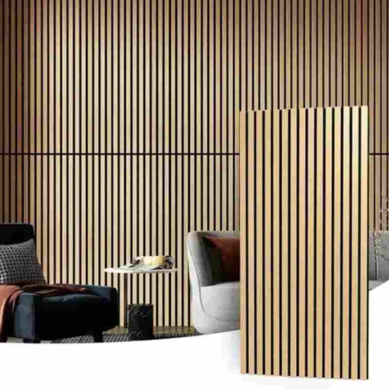 MDF_Wall_Panels