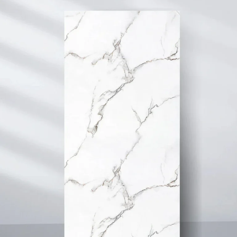 sealant and caulk for PVC_Wall_Panels