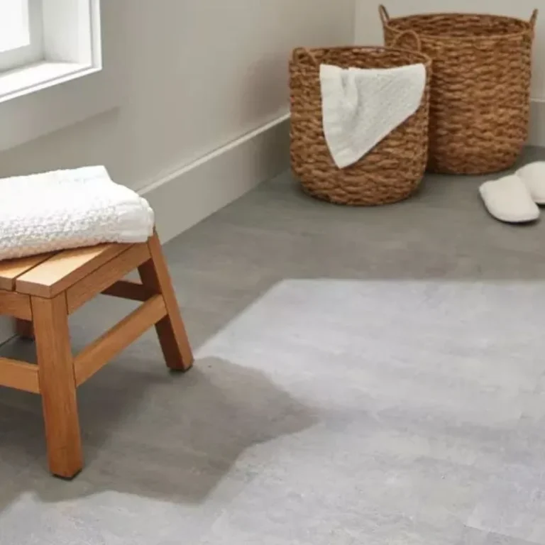 Floor Glue for Solid_Vinyl_Tile