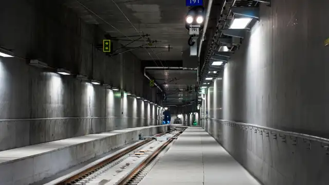 Tunnels_&_Underground_Structures
