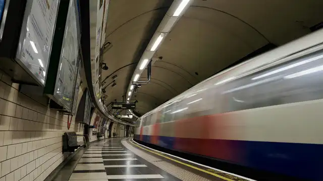 Underground_Joints