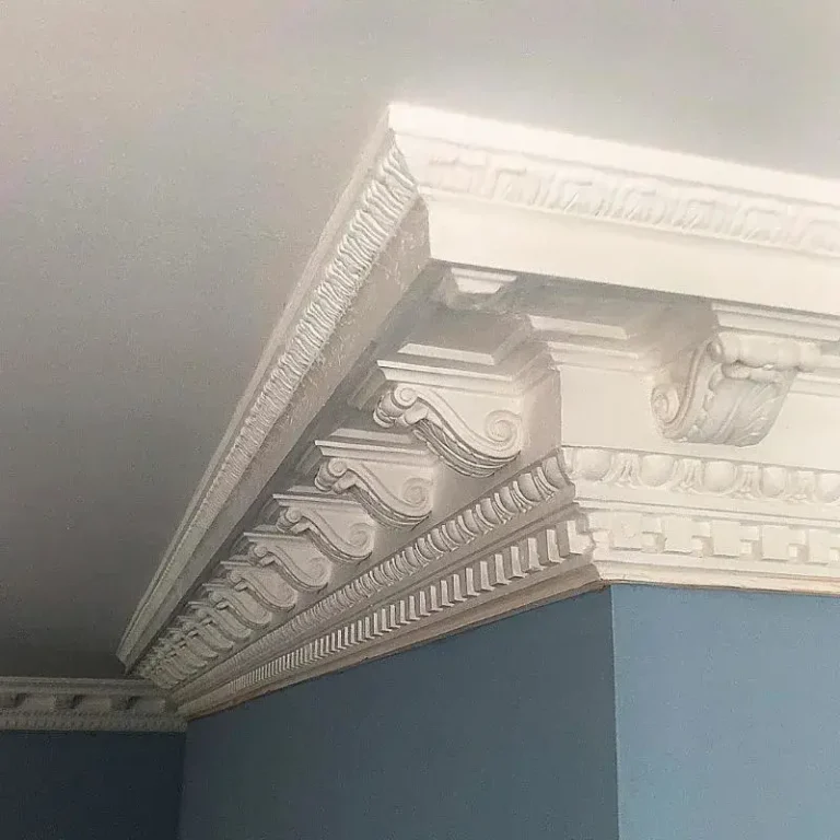 Victorian_Cornice_Adhesive
