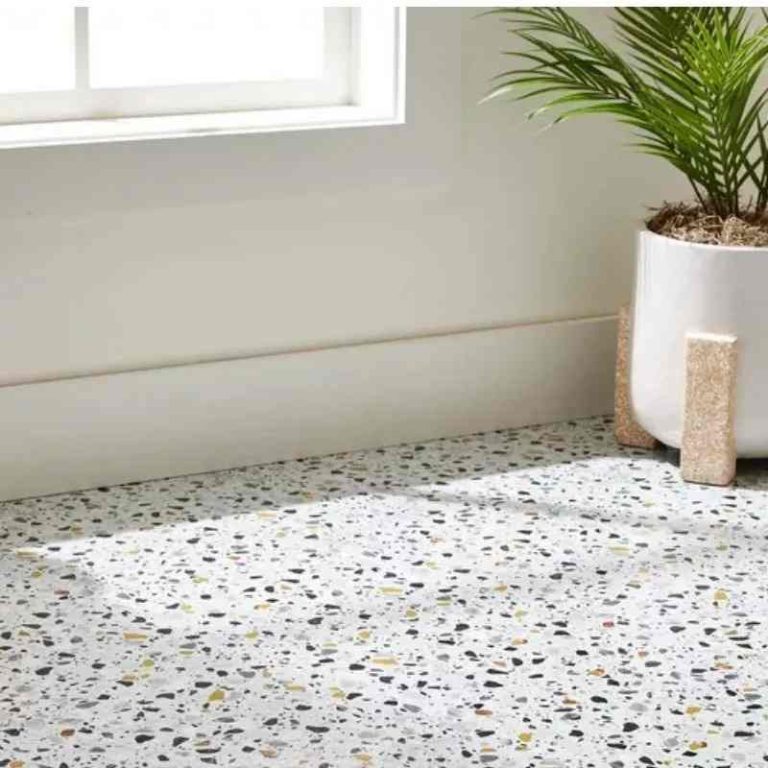 floor adhesive for Vinyl_Composite_Tile_VCT