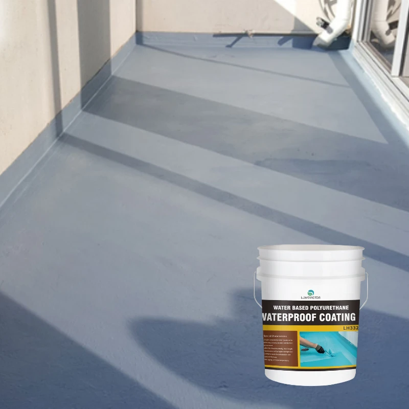 Water-Based_Polyurethane_Waterproof_Coating