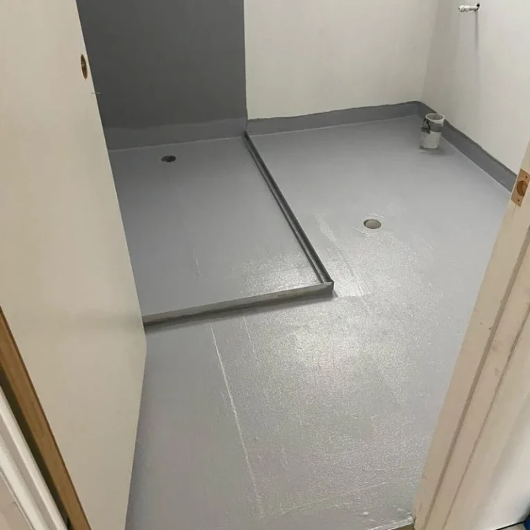 waterproofing for Wet_Areas_and_Shower_Zones