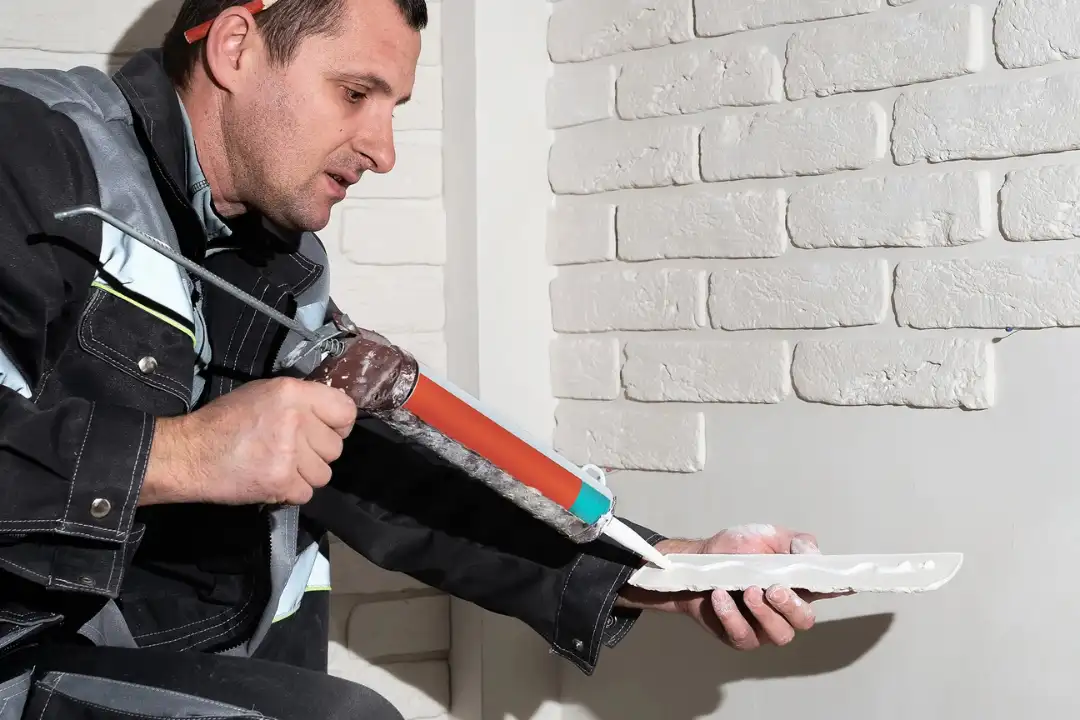 adhesive and sealants supplier