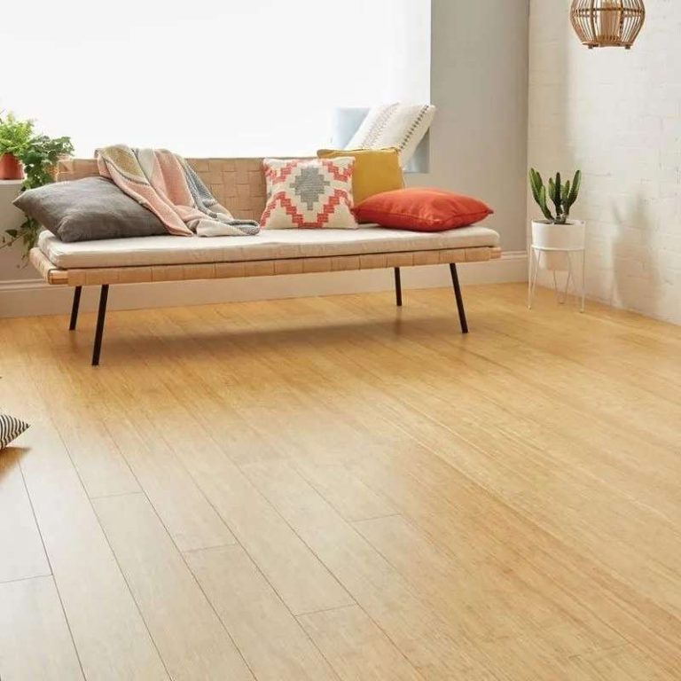 flooring glue for bamboo flooring