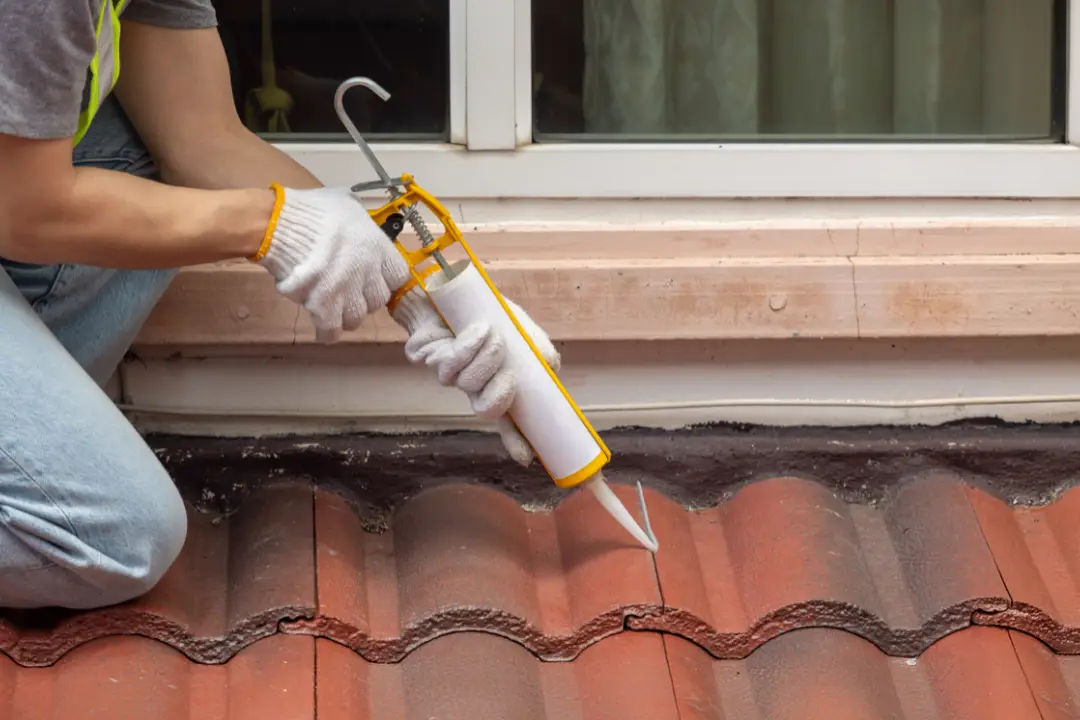 brick sealant manufacturers​