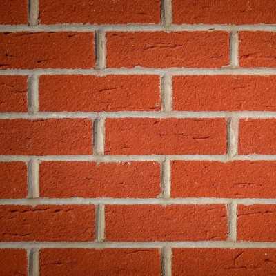 brick_wall_Waterproof_coating