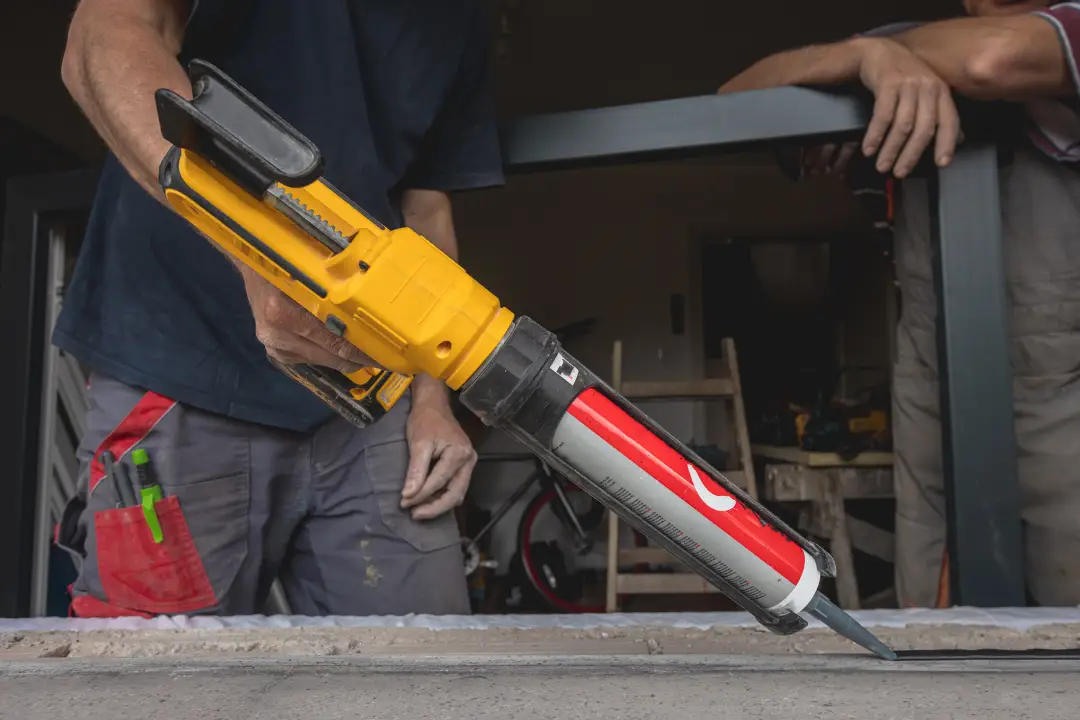 concrete sealant suppliers