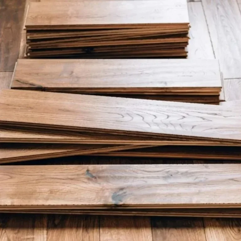 engineered-hardwood-plank-panels.