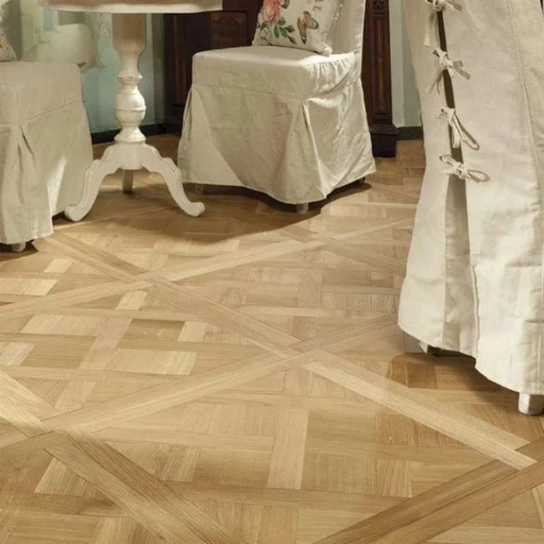 floor adhesive for finger_block_parquet