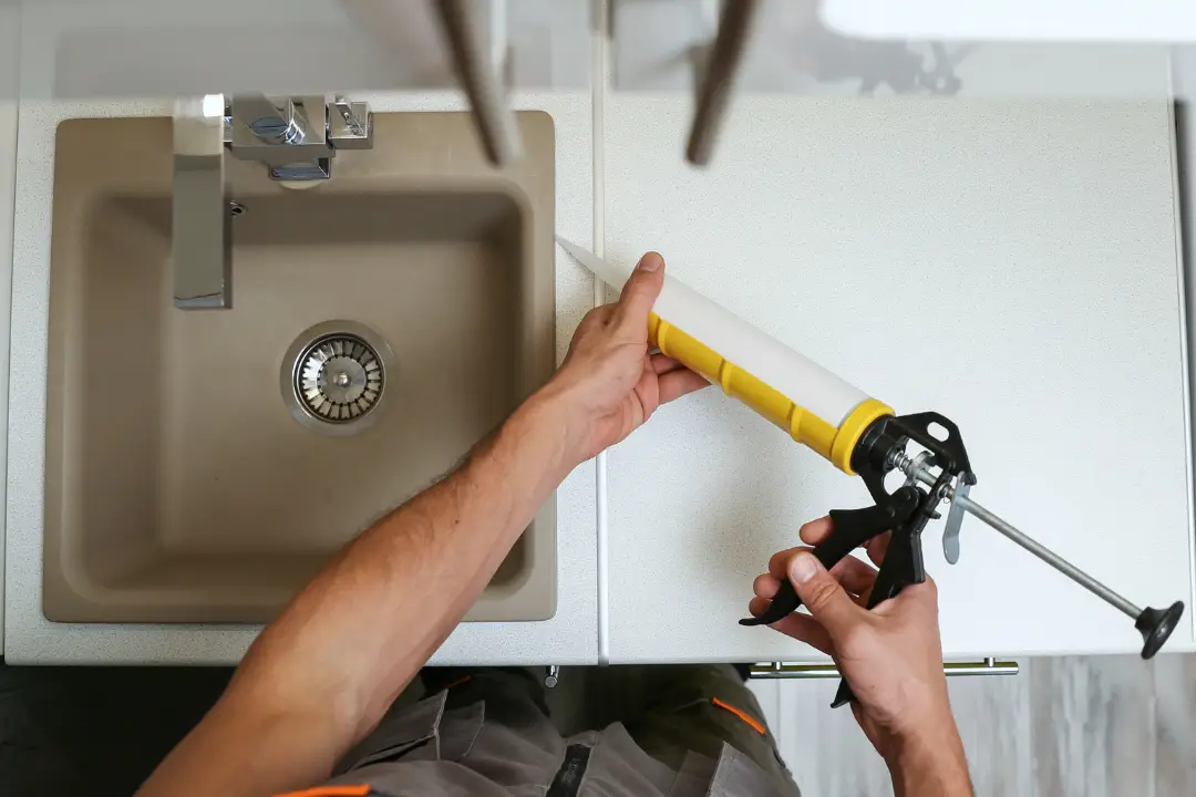 internal sealants companies​