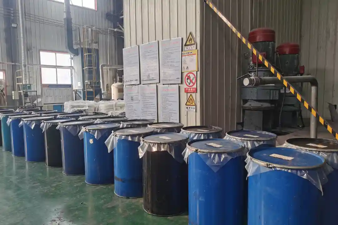 joint sealant suppliers