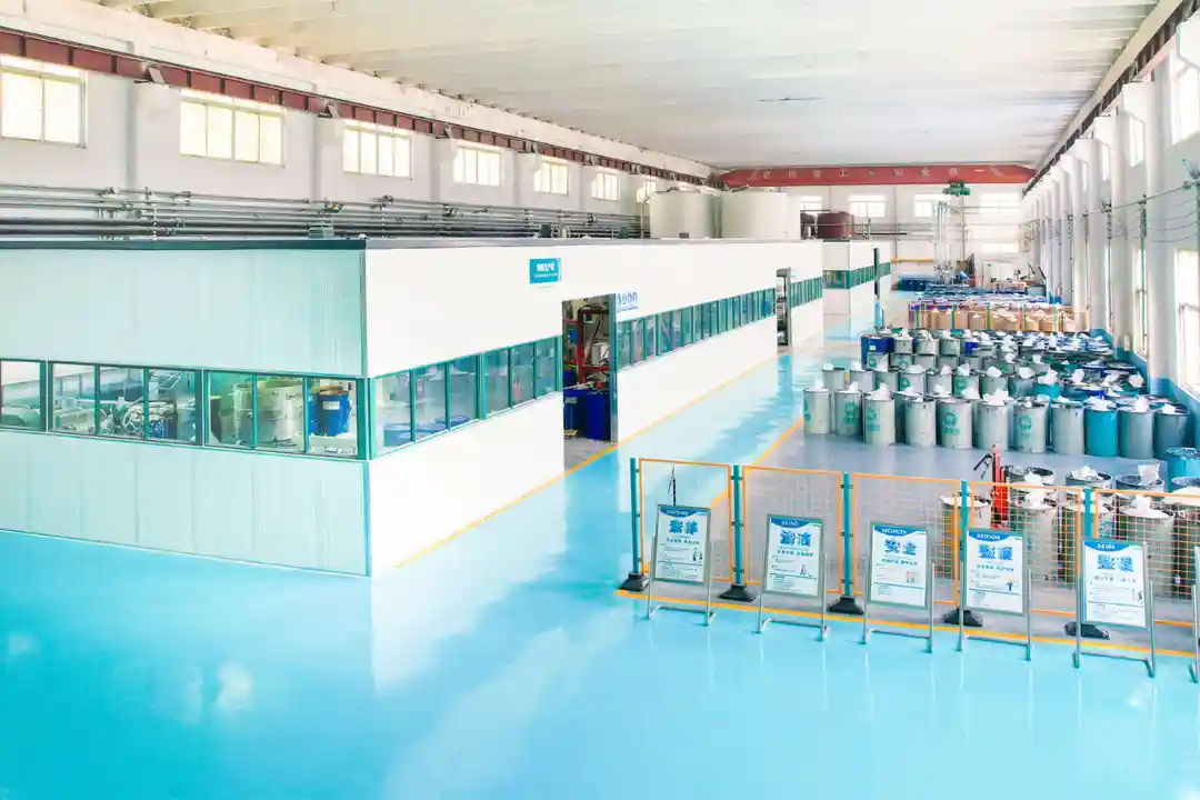 sealant wholesale