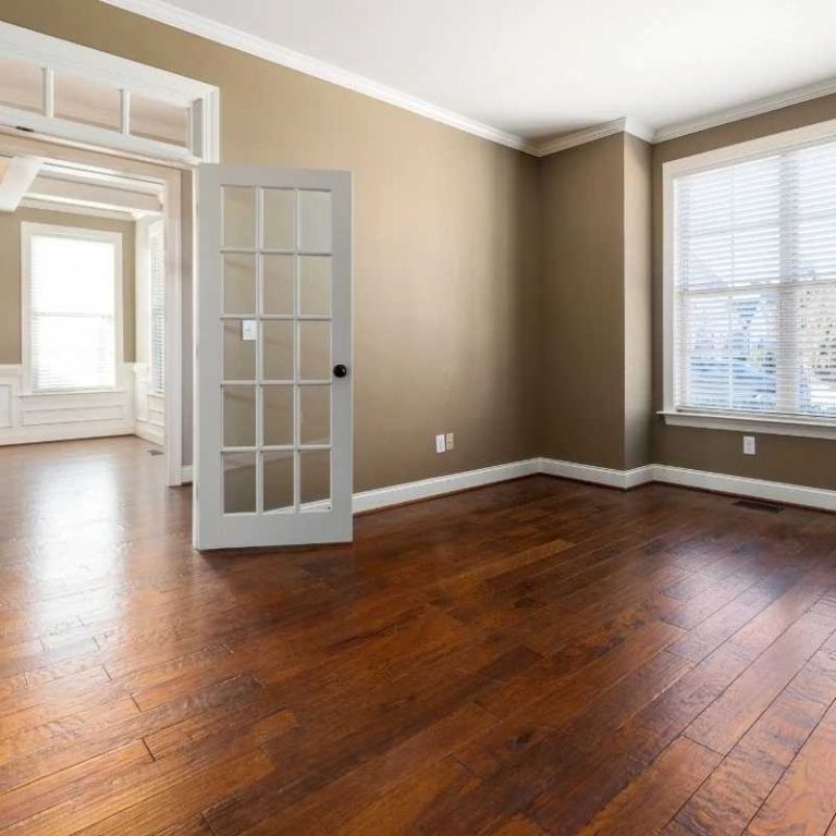 floor glue for solid_wood_floor