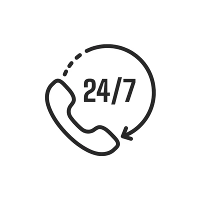 Fast_Response customer support