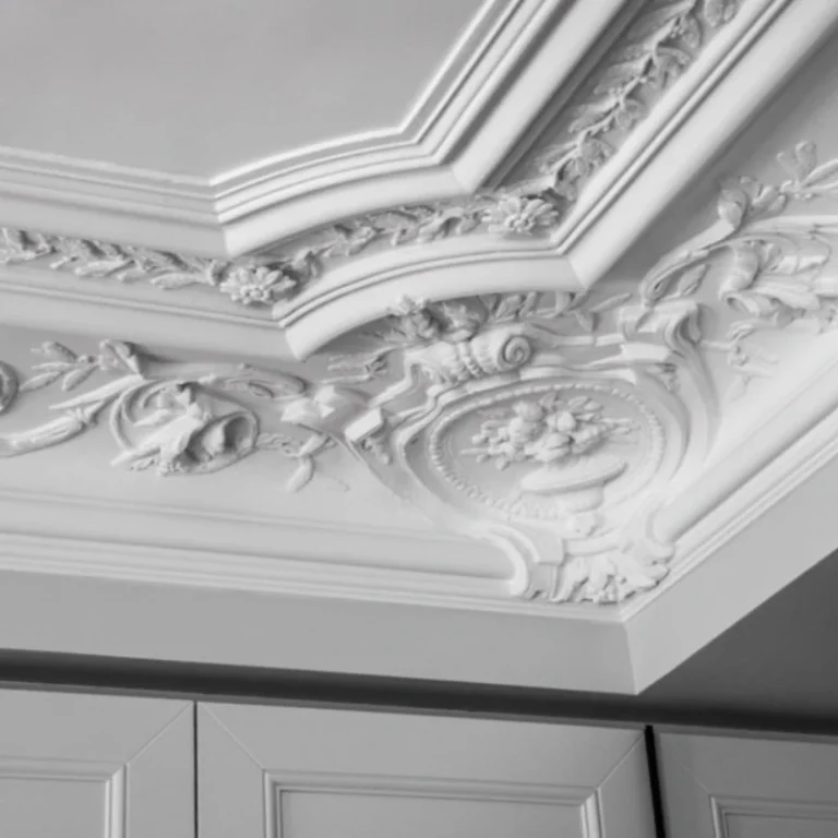 Fibrous_Plaster Adhesive