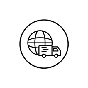 Global_Delivery