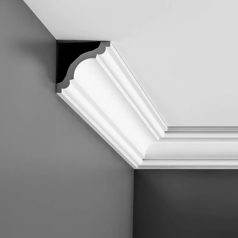 Polystyrene_Cornices Adhesive
