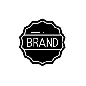 brand_design