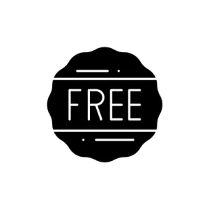 longvictor provides FREE_sample