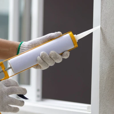 exterior window_and_door_sealing