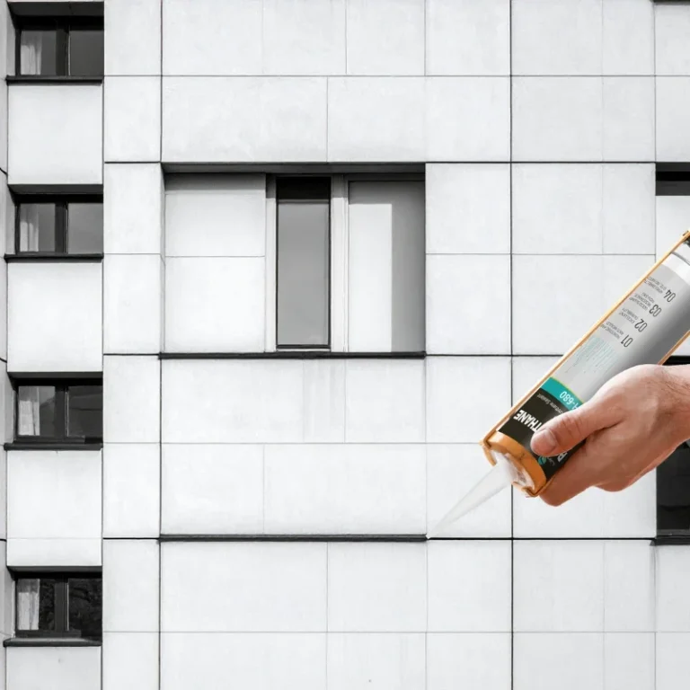 Moisture_Curing_Construction_Polyurethane_caulk