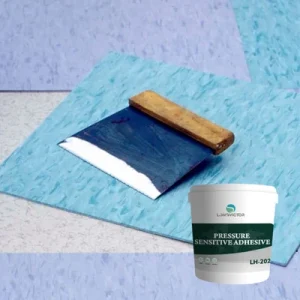 Pressure_Sensitive_Adhesive_for_carpet