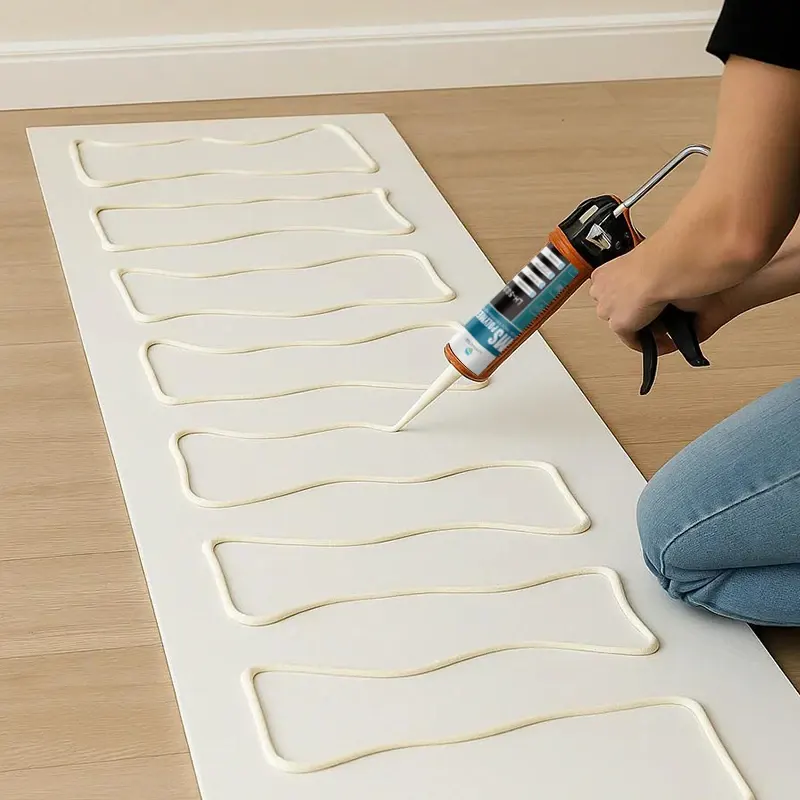 acrylic_sealant_for_wall_panel_bonding