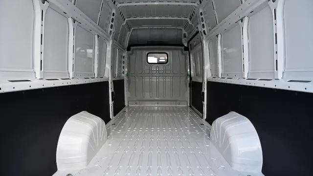 car undercarriage sealant​