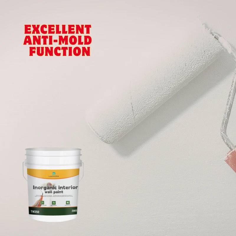 excellent_anti_mold_function_wall_paint