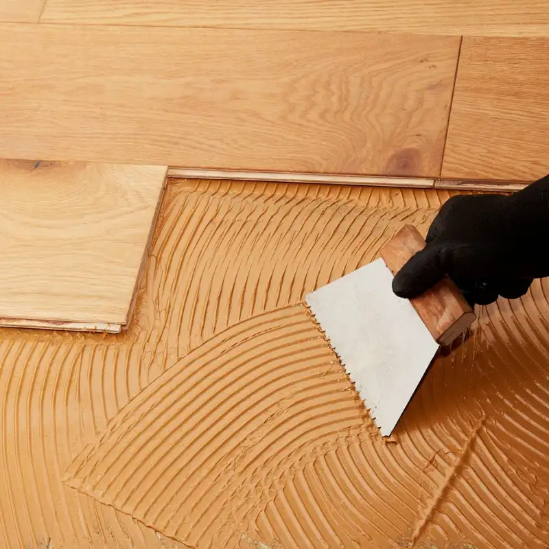flooring_adhesive_for_glue_down_installation