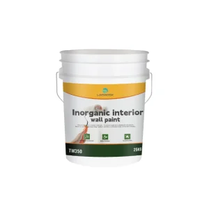 inorganic_interior_wall_paint