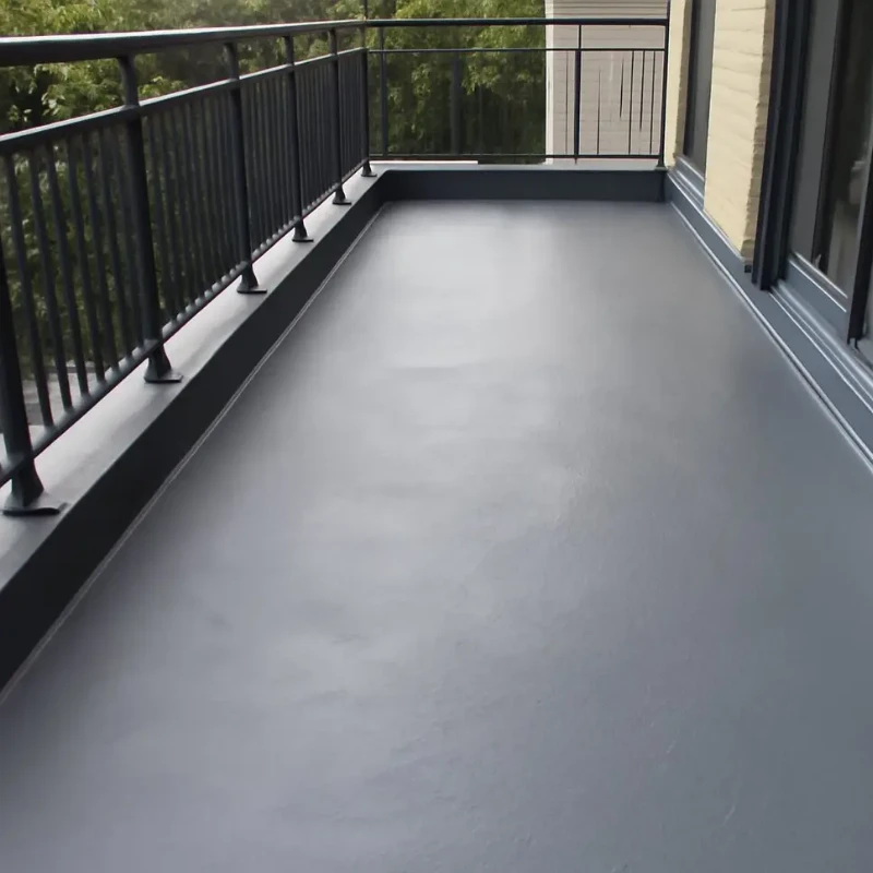 interior_balcony_waterproofing_coating_wholesale